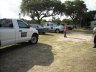 DSCN0090.JPG - 